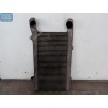 RADIATORE INTERCOOLERS DAF XF95 usato