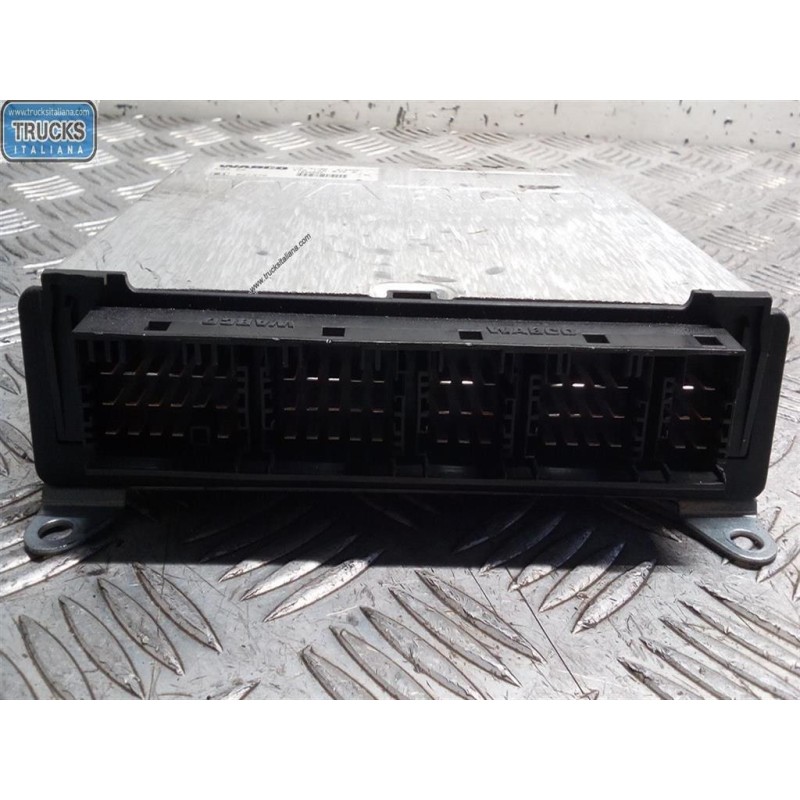 DAF CENTRALINE VARIE DAF XF95 usato