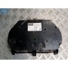 DAF QUADRO STRUMENTI DAF XF95 usato