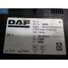 DAF QUADRO STRUMENTI DAF XF95 usato