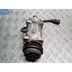 AIR CONDITIONER COMPRESSOR...