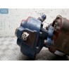 IVECO HYDRAULIC PUMP  IVECO Gamma Zeta used