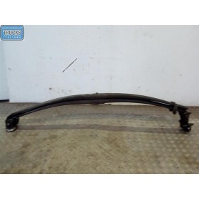 FRONT SPRINGS SCANIA 124 used