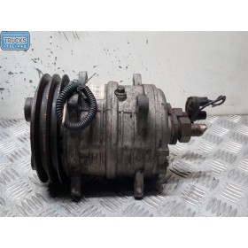 AIR CONDITIONER COMPRESSOR...
