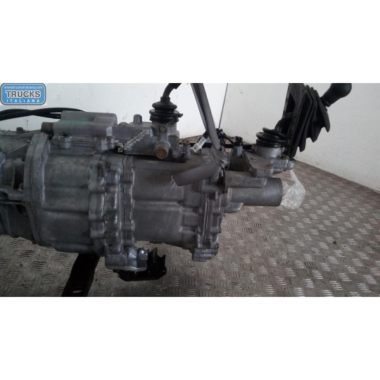 DISTRIBUTOR SUZUKI Vitara 1988>1996  used