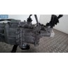 SUZUKI DISTRIBUTOR SUZUKI Vitara 1988>1996  used