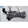 SUZUKI GEARBOXES  SUZUKI Vitara 1988>1996  used