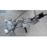 SUZUKI GEARBOXES  SUZUKI Vitara 1988>1996  used