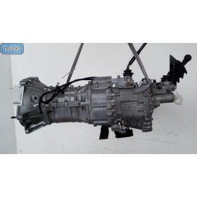 GEARBOXES  SUZUKI Vitara...