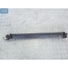 ALBERO TRASMISSIONE POSTERIORE SUZUKI Vitara 1988>1996  usato