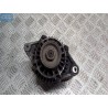 SUZUKI ALTERNATOR SUZUKI Vitara 1988>1996  used