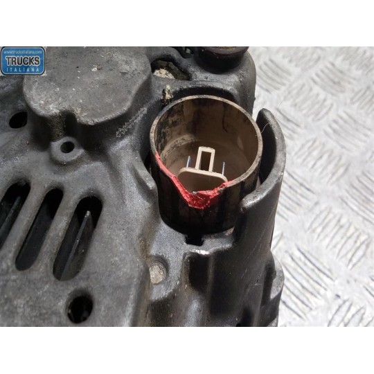 ALTERNATORE SUZUKI Vitara 1988>1996  usato