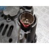 SUZUKI ALTERNATORE SUZUKI Vitara 1988>1996  usato
