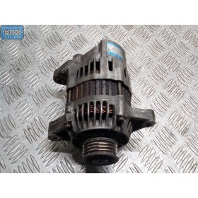ALTERNATOR SUZUKI Vitara...