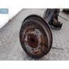 SUZUKI REAR DRIVE AXLE 
 SUZUKI Vitara 1988>1996  used