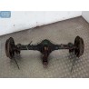 SUZUKI REAR DRIVE AXLE 
 SUZUKI Vitara 1988>1996  used