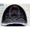 VOLKSWAGEN QUADRO STRUMENTI VOLKSWAGEN Up 2011>2016 usato