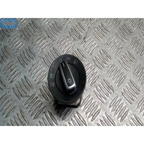 BLOCK LOGHTS  VOLKSWAGEN Up...