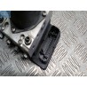 VOLKSWAGEN ABS SYSTEM VOLKSWAGEN Up 2011>2016 used