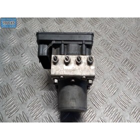 ABS SYSTEM VOLKSWAGEN Up...