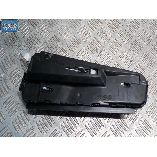 AIR BAG LATERALE SINISTRO VOLKSWAGEN Up 2011>2016 usato
