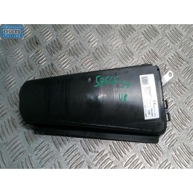 AIR BAG LATERALE SINISTRO...