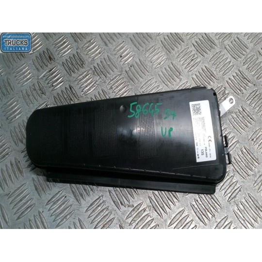 AIR BAG LATERALE SINISTRO VOLKSWAGEN Up 2011>2016 usato
