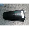 VOLKSWAGEN AIR BAG LATERALE SINISTRO VOLKSWAGEN Up 2011>2016 usato