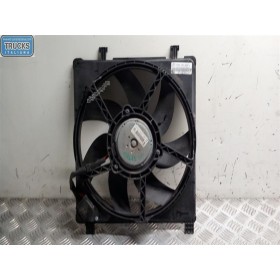 CONVEYOR ELECTRIC FAN...