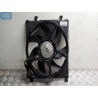 CONVEYOR ELECTRIC FAN VOLKSWAGEN Up 2011>2016 used