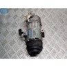 VOLKSWAGEN COMPRESSORE ARIA CONDIZIONATA VOLKSWAGEN Up 2011>2016 usato