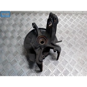 COMPLETE LEFT UPRIGHT...