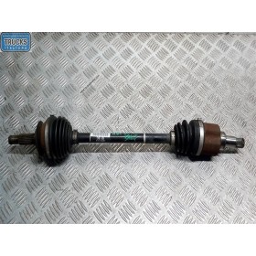 SEMIASSE ANTERIORE SINISTRO...