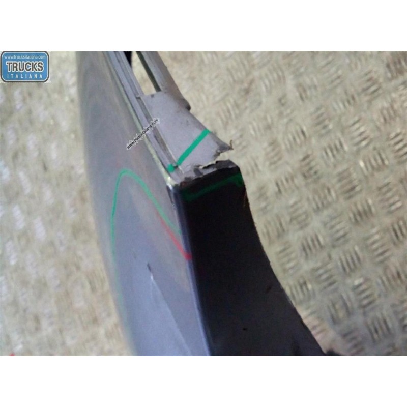 VOLKSWAGEN REAR BACK BUMPER  VOLKSWAGEN Up 2011>2016 used