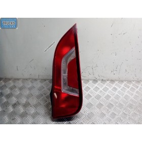 RIGHT REAR LIGHT VOLKSWAGEN...
