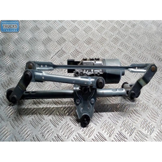 MOTORINO TERGI ANTERIORE VOLKSWAGEN Up 2011>2016 usato