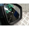 VOLKSWAGEN RIGHT ELETRIC REAR-VIEW MIRROR  VOLKSWAGEN Up 2011>2016 used