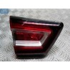 RENAULT FARO POST INTERNO LED SINISTRO RENAULT Clio 2012>2016 usato