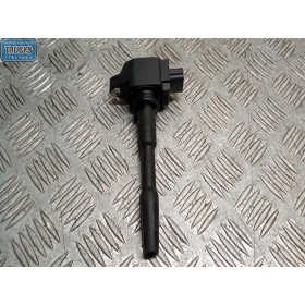  IGNITION COIL
 RENAULT...