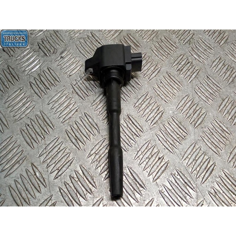 RENAULT BOBINA RENAULT Clio 2012>2016 usato