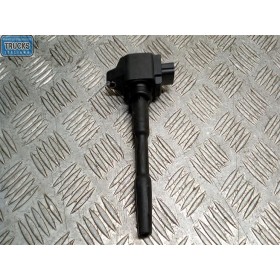  IGNITION COIL
 RENAULT...