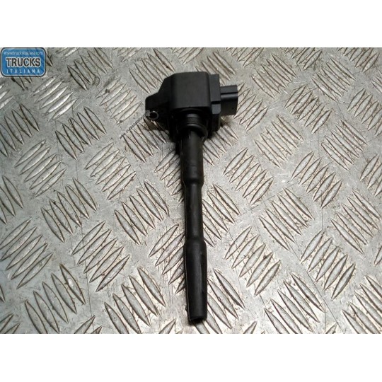 BOBINA RENAULT Clio 2012>2016 usato