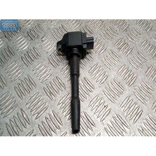 BOBINA RENAULT Clio 2012>2016 usato