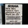 SCANIA VARIOUS CONTROL UNITS  SCANIA 124 used