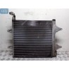 RADIATORE CLIMATIZZATORE SEAT Ibiza 2006>2008 usato
