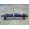 CROSS FRONT BUMPER 
 SEAT Ibiza 2006>2008 used
