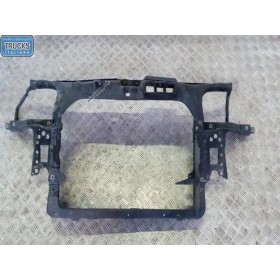 RIVESTIMENTO ANTERIORE...