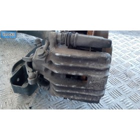 PINZA POSTERIORE DESTRA...