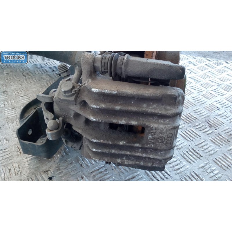 SEAT PINZA POSTERIORE DESTRA SEAT Ibiza 2006>2008 usato