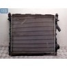 WATER HEAT RADIATOR  FORD Fiesta 2002>2005 used